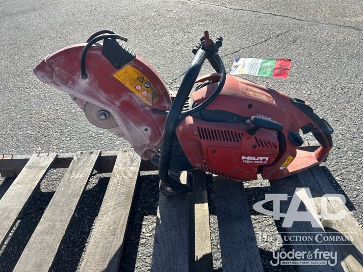 2023-hilti-dsh700-x-image-1