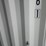 #l111-000-•-40ft-container-[damaged]-image-35