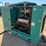 cummins-power-generation-commercial-stationary-diesel-generator-(96-actual-hours)-image-1