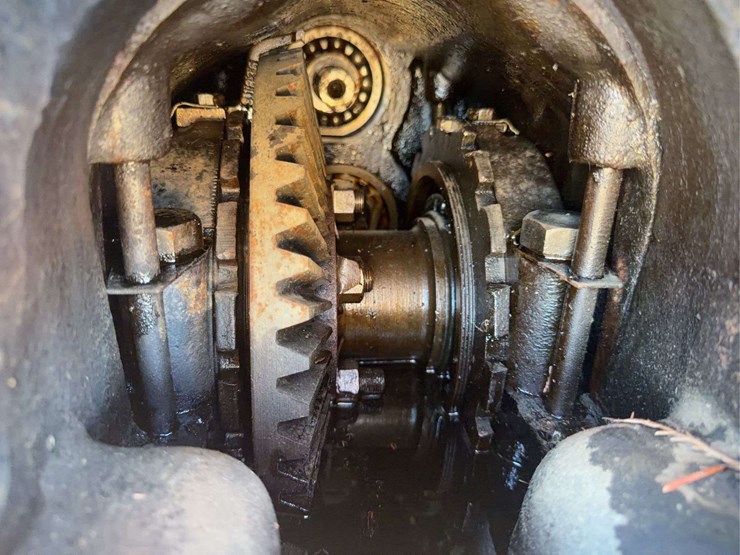 caterpillar-thirty-image-10