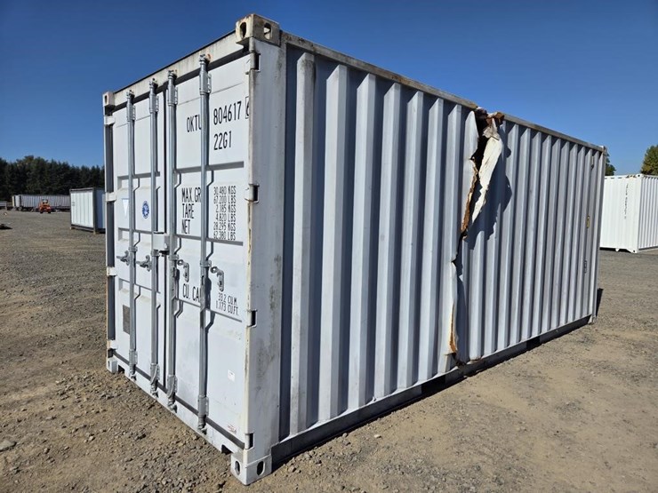 shipping-container-20'-image-1
