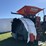 2012-richiger-r950max-roller-bagger-image-4