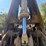 #4098-•-2015-john-deere-870g-lc-excavator-image-23