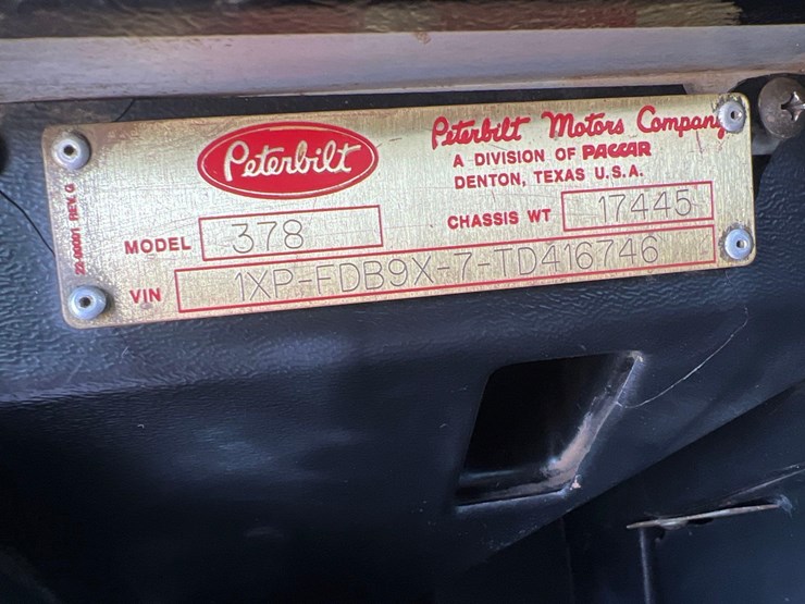 1996-caterpillar-3406c-image-25