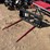 #4104-•-landhonor-skid-steer-bale-spear-attachment-image-2