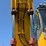 #4098-•-2015-john-deere-870g-lc-excavator-image-46