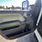 2016-gmc-sierra-2500-image-14