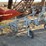 custom-25'-3-pt-fold-up-spray-bar-attachment-image-1
