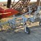 george-aoki-farms,-inc.-w/-additions-image-3