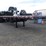 1998-ravens-45'-t/a-flatbed-trailer-image-5