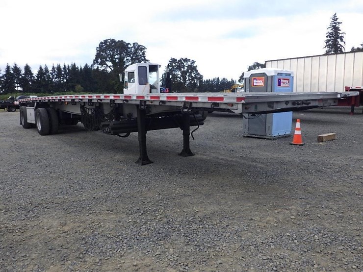1998-ravens-45'-t/a-flatbed-trailer-image-5