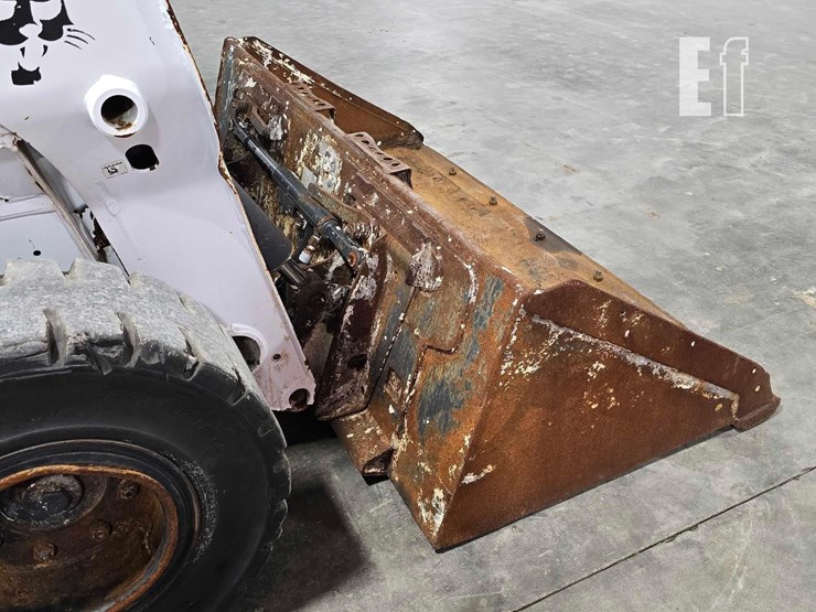 2020-bobcat-s550-image-11