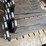 2026-agt-saii100-pallet-forks,-qty.-4-image-2