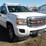 2016-gmc-canyon-image-2