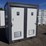 double-stall-portable-toilet-image-1