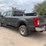 2019-ford-f250-image-3