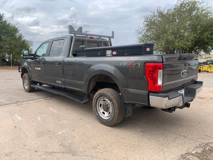 2019-ford-f250-image-3