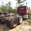 1996-mack-ch613-t/a-day-cab-haul-truck-image-4