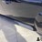 2009-chevrolet-hhr-2wd-suv-image-13