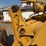 #4088-•-caterpillar-963-crawler-loader-image-17