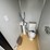 2026-bastone-double-stall-portable-toilet-image-5