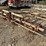 lilliston-3-pt-3-row-60"-rolling-cultivator-image-2
