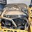 #4089-•-2014-komatsu-pc210-lc-excavator-image-62