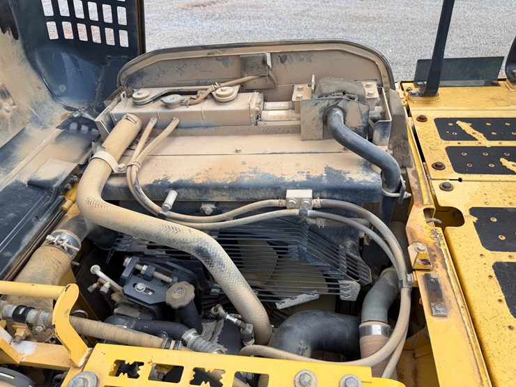 #4089-•-2014-komatsu-pc210-lc-excavator-image-62