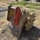 cat-36"-excavator-compaction-wheel-image-5
