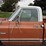run-#116---1970-gmc-sierra-grande-custom-1500-pickup-image-17