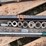 pallet-of-misc-tools-image-15