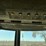 john-deere-4640-tractor,-powershift-image-24