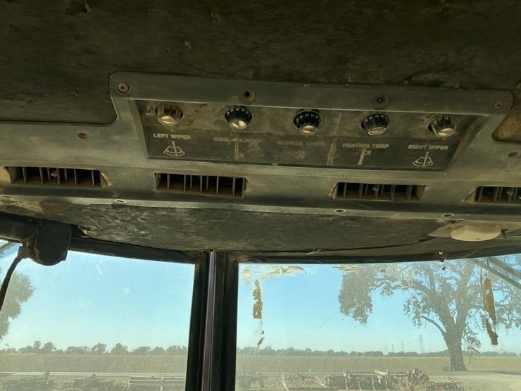 john-deere-4640-tractor,-powershift-image-24