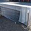 chery-workbench-plus-tool-chests-47928-image-4