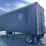 1984-freuhoff-28'-s/a-dry-van-trailer-image-3