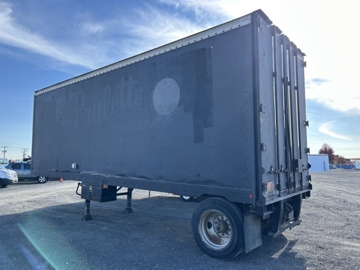 1984-freuhoff-28'-s/a-dry-van-trailer-image-3