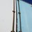 2008-western-trailer-46'-t/a-curtain-side-trailer-image-22