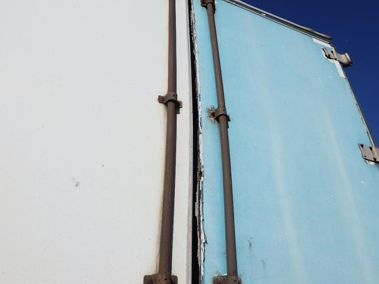 2008-western-trailer-46'-t/a-curtain-side-trailer-image-22