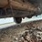 #4554-•-2015-chevrolet-express-work-van-image-15