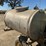 john-deere-4640-tractor,-powershift-image-15