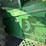 2012-john-deere-s670-combine-image-34