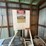 #42224-•-trash-compactor-image-24