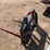 #4111-•-landhonor-skid-steer-bale-spear-attachment-image-4