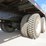 2006-kenworth-c500b-image-10