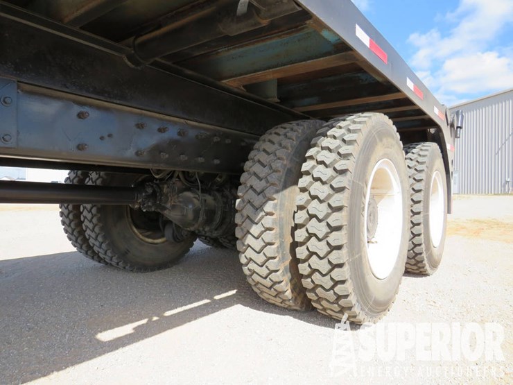 2006-kenworth-c500b-image-10