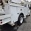 #1-•-2004-freightliner-bucket-truck-/-vin:-1vachdc04hn09591-/-35,152-miles-image-14