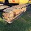 komatsu-pc138us-lc-2-image-6