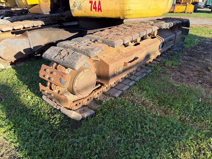 komatsu-pc138us-lc-2-image-6