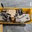 jcb-s3246e-image-21