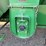 2012-john-deere-s670-combine-image-79